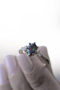 282be12a7c1e4d6f976d39980e805db1-toptan taki