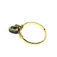 Toptan Altın Renk Doğal Taş Zirkon Yüzük Ayarlanabilir Her Parmağa Olur Karışık - 2796 29 2cbc73f49f8344959825136ba656e73d-toptan taki