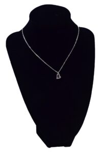 704bd0a11c8e4db8aa290dd3aff05200-toptan taki
