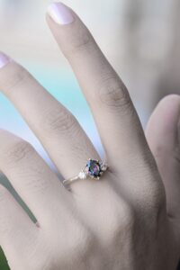 e3944f7d5c9043dcb0ece2a52b1850b6-toptan taki