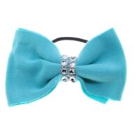 Toptan Fiyonk Model Lastik Karışık Toka- 2879 21 10eb3b55da424bdbaa07c073b7d6b78d 8-toptan taki