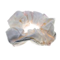 Toptan Simit Kareli Model Karışık Simit Toka- 2880 31 1aafa7c86f7a4622bef6491450943905 6-toptan taki