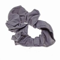 Toptan Simit Kareli Model Karışık Simit Toka- 2880 49 1dcf843fdf1240168c067bccc86d7512 3-toptan taki