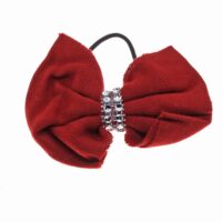 Toptan Fiyonk Model Lastik Karışık Toka- 2879 20 4db340b9b29344bbb5e9f9cc111e53c1 4-toptan taki