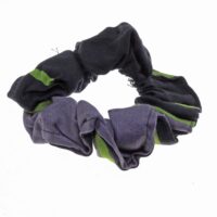 Toptan Simit Kareli Model Karışık Simit Toka- 2880 48 4e40a0bb41a84e469972012ab2f7c4f5 11-toptan taki