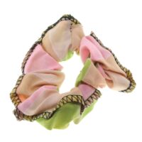 Toptan Simit Puantiyeli Model Karışık Puantiyeli Toka- 2881 28 55146367c0b642e2a2d6739b8ab2646d 11-toptan taki