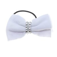 Toptan Fiyonk Model Lastik Karışık Toka- 2879 16 76058839652a40309e66b2012667c75e 10-toptan taki