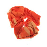 Toptan Simit Kareli Model Karışık Simit Toka- 2880 42 8b18d1b0b1864246ad9343d80363b8dd 1-toptan taki