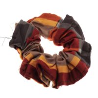 Toptan Simit Kareli Model Karışık Simit Toka- 2880 39 91ed07ce72134dc9b8e088f1bdceed10 8-toptan taki