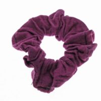 Toptan Simit Kareli Model Karışık Simit Toka- 2880 47 af0818692ebc47cfa4b1b92baa3dfc6d 16-toptan taki