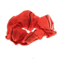 Toptan Simit Kareli Model Karışık Simit Toka- 2880 42 b31f25b70b944cc8a29b600a79747d27 22-toptan taki