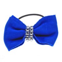 Toptan Fiyonk Model Lastik Karışık Toka- 2879 13 bf3e3a36fd1b48e6af02953fec3f428b 9-toptan taki