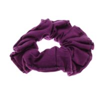 Toptan Simit Kareli Model Karışık Simit Toka- 2880 30 dccf34097ff3498cb7e5880724eb4874 6-toptan taki