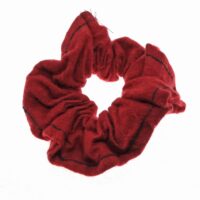 Toptan Simit Kareli Model Karışık Simit Toka- 2880 32 de1229f811c945328ca74d101f225e81 2-toptan taki