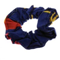 Toptan Simit Kareli Model Karışık Simit Toka- 2880 50 f05808c1efbe416ca68f888160e120eb 9-toptan taki