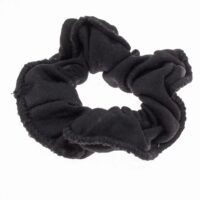 Toptan Simit Kareli Model Karışık Simit Toka- 2880 29 fc4a62c4ee0241759fb5a9bce13fa55b 7-toptan taki