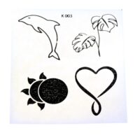 Toptan Kadın Karışık 12 Adet Geçici Dövme Tattoo - 2899 19 fd2a2e56bb564cd4afb2dd6ccf66a1dd-toptan taki