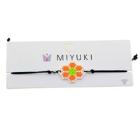 Toptan Altın Renk Bulut Model Miyuki Bileklik - 2950 8 4e7b230708ad416b8cfc2adb05798154-toptan taki