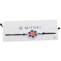 Toptan Altın Renk Bulut Model Miyuki Bileklik - 2950 9 7697b1c9d1884bb9a0d3e5545878ab50-toptan taki