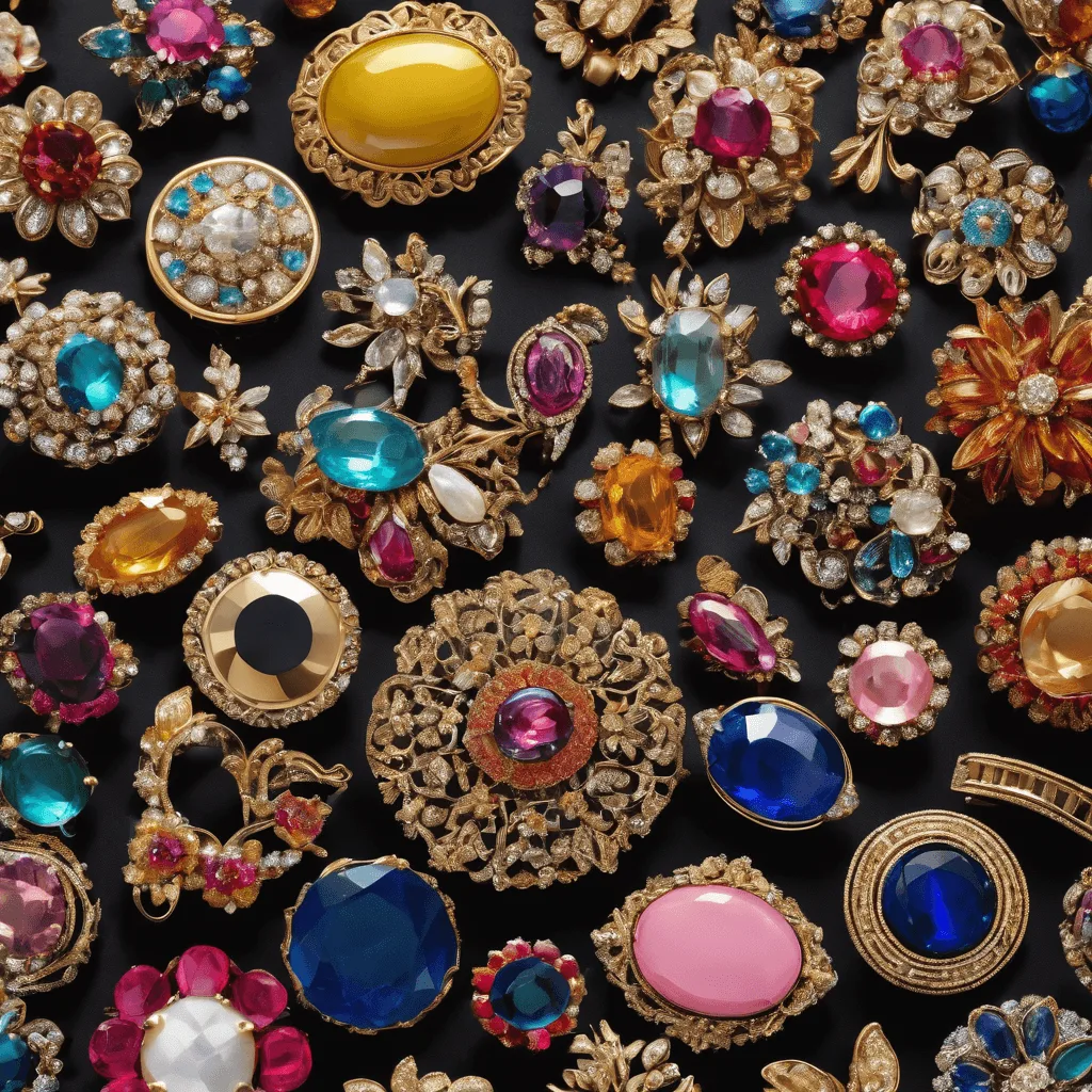 A vividly co 8acb5027 e19b 4998 9481 8d6c112812e4-toptan taki