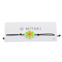 Toptan Altın Renk Bulut Model Miyuki Bileklik - 2950 7 ca2d82d6e18d49c98bc240e2a5c4b9c1-toptan taki