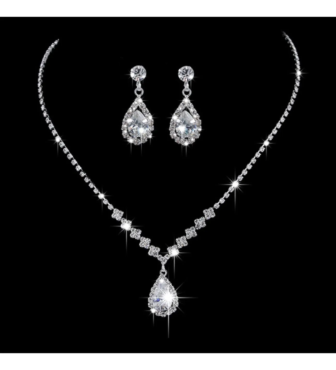 dff5577357e24edf8a6b6af852c20c05-toptan taki