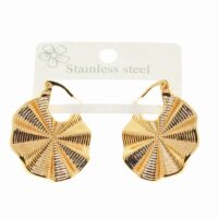 02d6b09acddf4b14a7bbfe8042e4e1f8-toptan taki