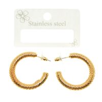 10c07216c808411a82afe0c8a8adc67e-toptan taki