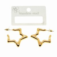 173013f7d4b54a4e95bee0f5f70757af-toptan taki