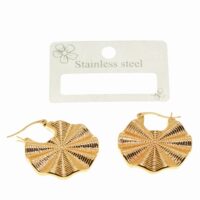 9e8d34b92c3c4f4a9721c17a60e24ace-toptan taki