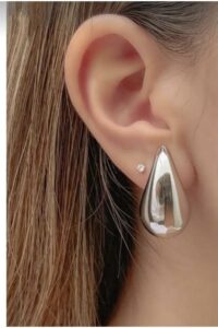 a3103173661942f4958f50d2303c1344-toptan taki