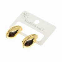 a8fe0be1ada94787822ecf774d080341-toptan taki