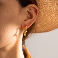 c01fe091996749fc8cbddabe0a4307fc-toptan taki