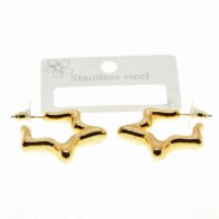 dcef3a106ce04e6a9bed1fc879486834-toptan taki