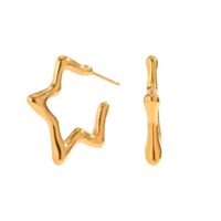 ee37b44e6db54820b348bb24a4d3d3f0-toptan taki