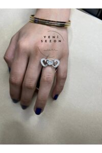 1bf00a7853ef4ec69bc6b70d30a1ac25-toptan taki