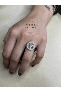 1d35d9a705934b63889d7ca181e8b46f-toptan taki