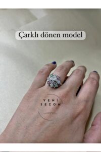 6cd176110e9f4288adb5e3c007f969c5-toptan taki