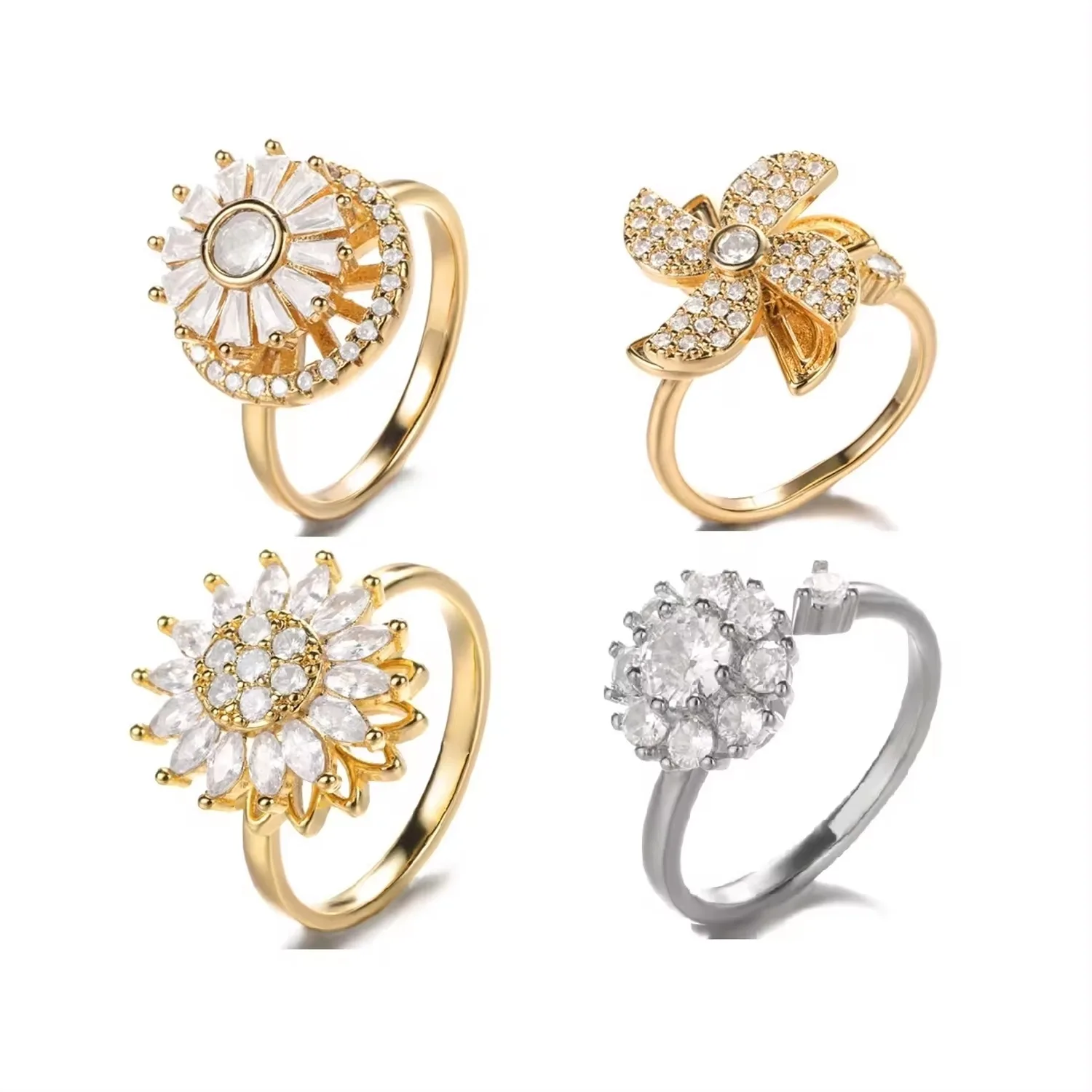 B22asliksiz 1-toptan taki