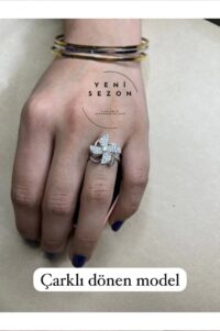 fa1f94bf5b02461d8d1c1bd3c94c8178-toptan taki