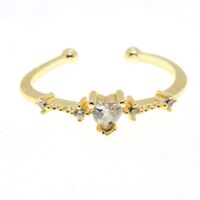 2ca1919dc1384690bfd73b48166c4195-toptan taki