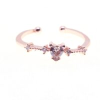 4bc6ab4549534bdfa69cdd33bf3236fd-toptan taki