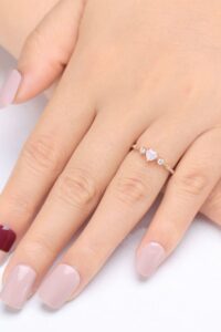 6a237e38fcb74ab78601bd2c409c6ec0-toptan taki