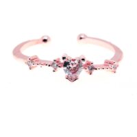 c9b32bd99025417db32b902ab7a397fe-toptan taki