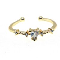 d440d170cb404da8b35a413317d8eb37-toptan taki