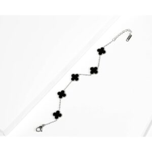 78c4654652284be9ba042aed70964f0f