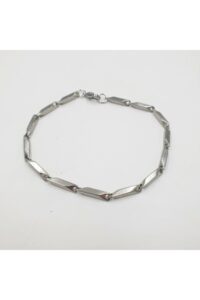 482494bc0404498bb53535ac8b729691-toptan taki