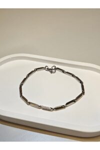 61eac7318ea447d8809f4f891ad41472-toptan taki