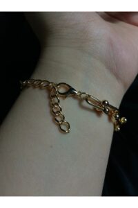 Toptan Altın Renk Tiffany Zincir Zirkon Taşlı Kolye Bileklik Küpe 3lü Zirkon Takım - 3204 16 6452c4d174724f73b89f033cbf8acce5 1-toptan taki