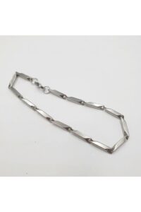 6799dd7f74c14aedaad25cb677ecc25f-toptan taki